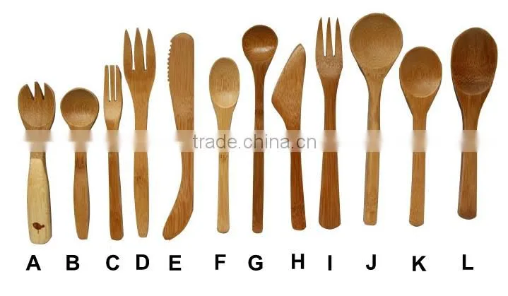 mini bamboo spoons mini bamboo spoons wooden spoon