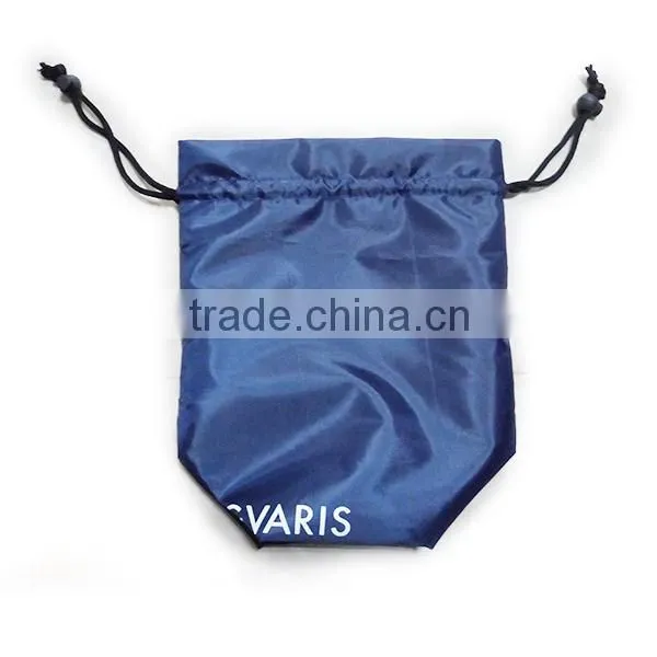 Hot sell and covenient customized real madrid bag