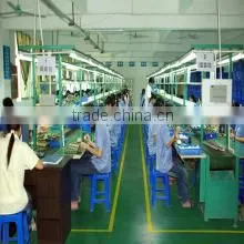 Shenzhen LeadCool Electronic Technology Co., Limited company overview - view 2