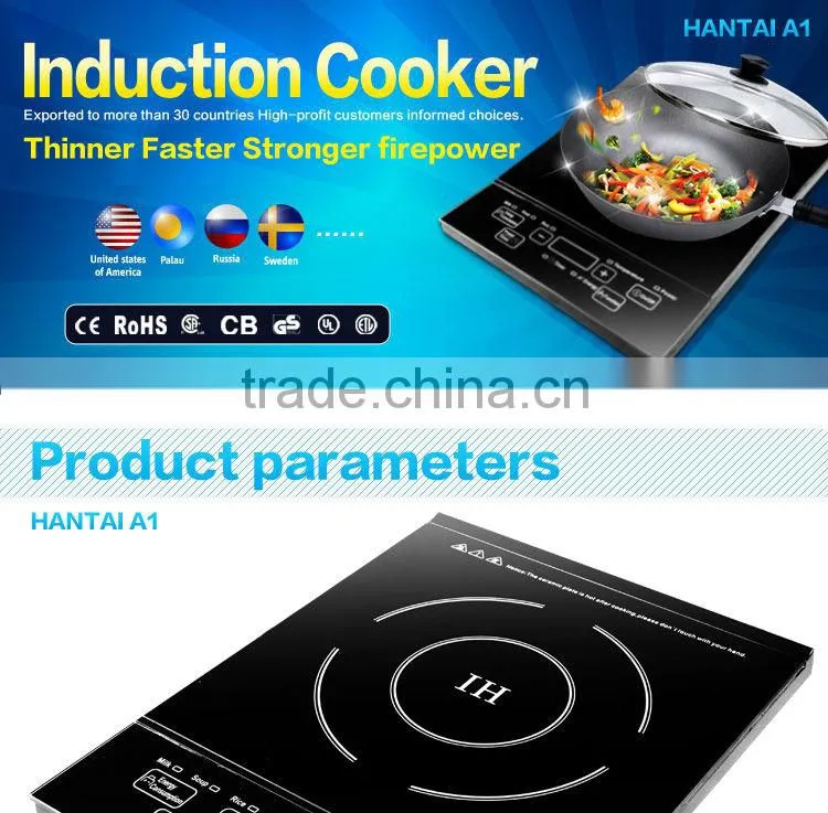 electric hot plate electric stove