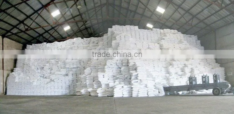 Brazilian Cane Icumsa45 Sugar