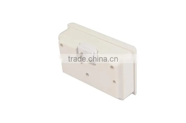 Real Power Socket Wifi Camera ,H.264 -1080P remote wireless hidden camera Wifi Socket