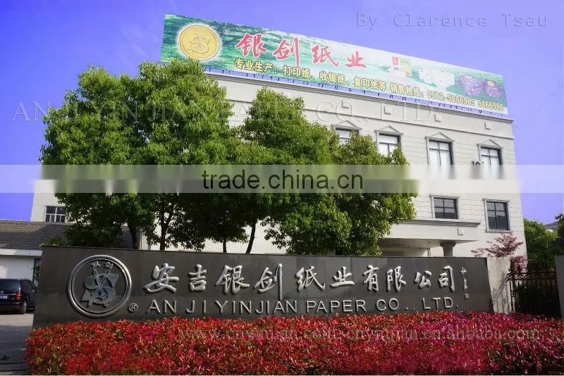 Compatible Toner Cartridge for Printer Toner Cartridge