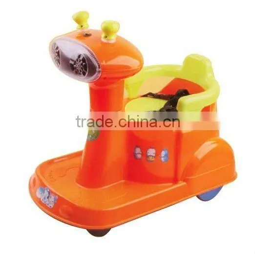 900L*350W*460Hmm High Quality Rocking Toy with Promotions