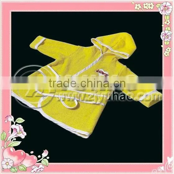Wholesale Baby Set Baby Drum Sets