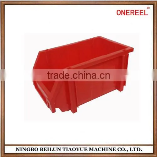 Manufacturing Stackable Favourable Plastic Storage Box