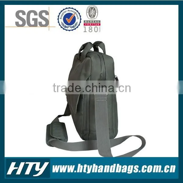 New style discount stationery briefcase wholesale