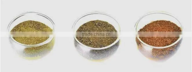Herbal Supplement new products high quality Roselle Extract