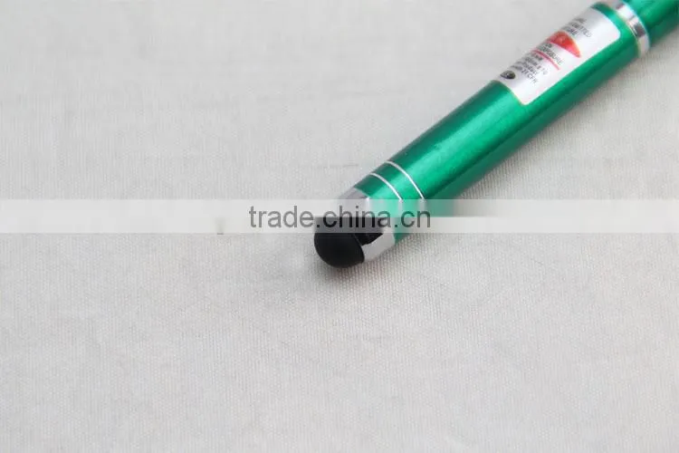 2015 Newest Items of fancy stationery metal smartpen