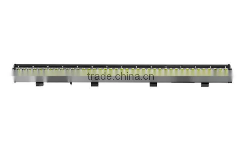 LED light bars for car accessories, Car LED light bars for ATV, SUV, 234W Off-road led light bar