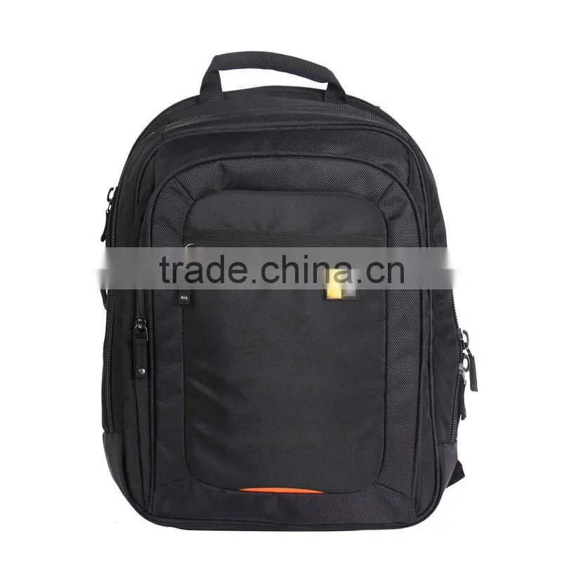 2016 Stylish Lightweight Large One Compartment Backpack For Teenagers