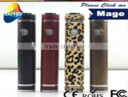 Great!!! Wonderful mechanical mod Colorful nemesis mod/manhattan mod clone