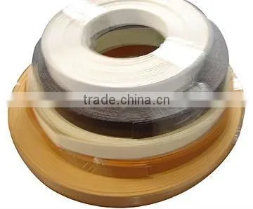edge banding
