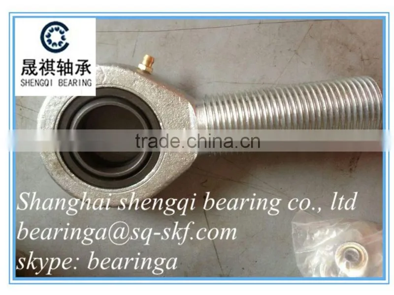 rod end bearing 40mm, SI, SIL, SA, SAL, POSA, PHS 40