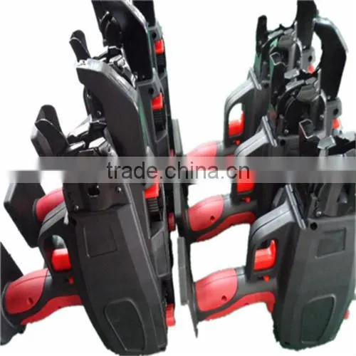 Automatic rebar tier XDL-40 (Manufacturer) HOT SALE!