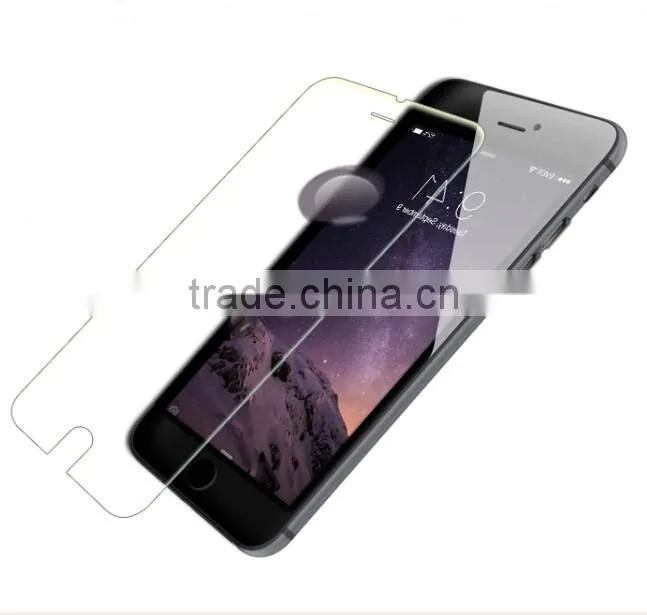 Shenzhen Factory High Quality Power Bank With LED Screen Digital Display, Smart Portable Charger, Creative Portable Battery