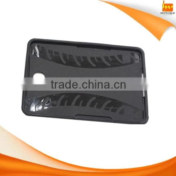 8 inch android tablet case for Samsung tab S2 T710 T715