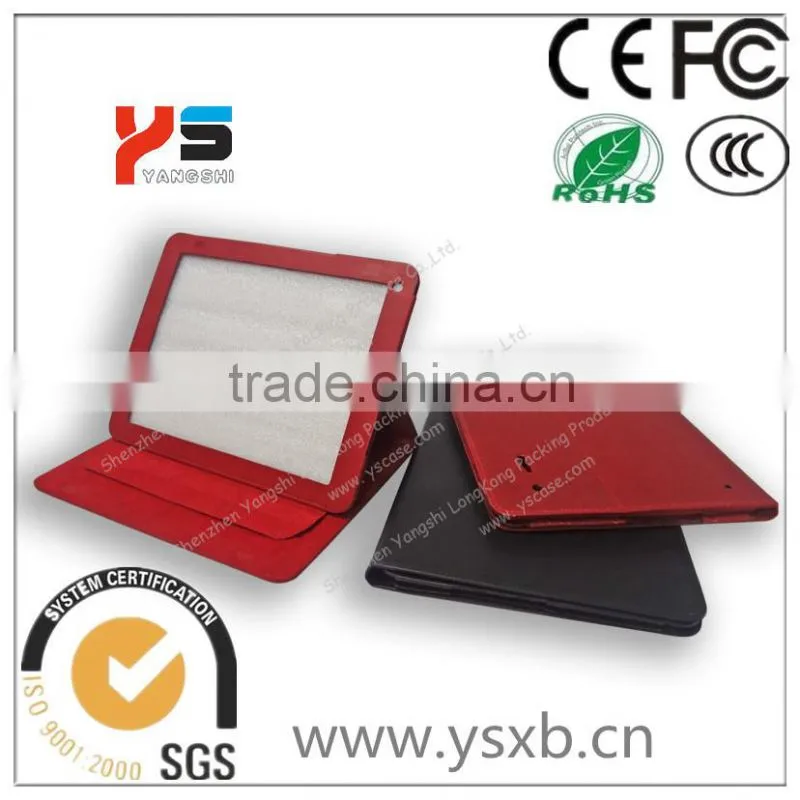 new product custom eva 11 inch laptop and tablets case waterproof hard shell laptop bag