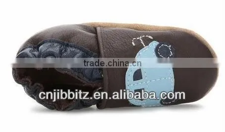 Toddler shoes,handmade baby shoes,soft sole leather shoes