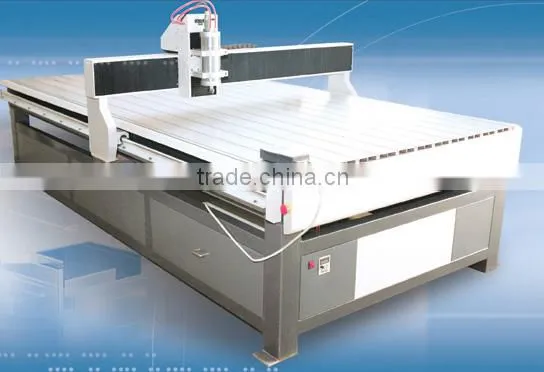 advertising equipment-cnc router