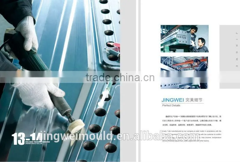 wire drawing die