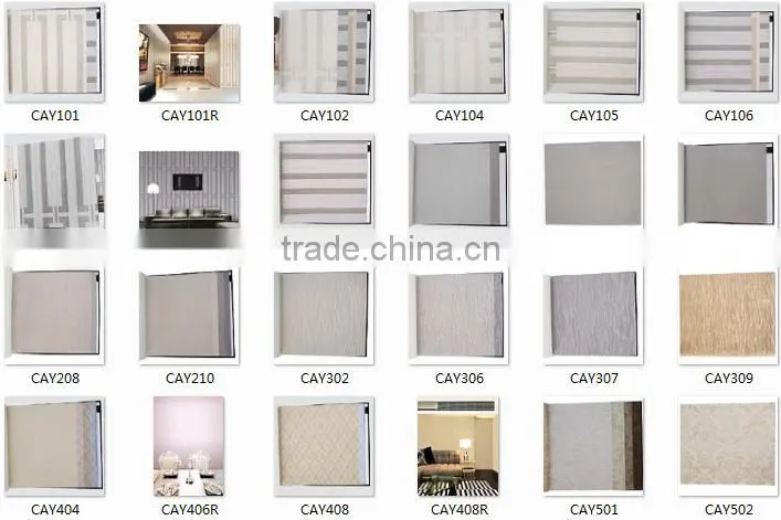 CAY609 wallpaper suppliers china, interior home decoration