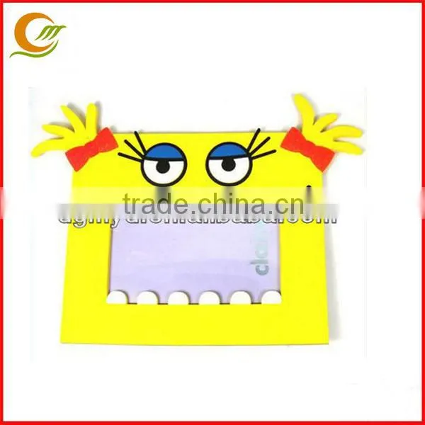 Picture photo frame Stylish funny photo frames