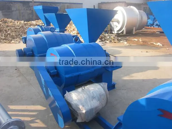 Hot selling mobile asphalt plant for sale