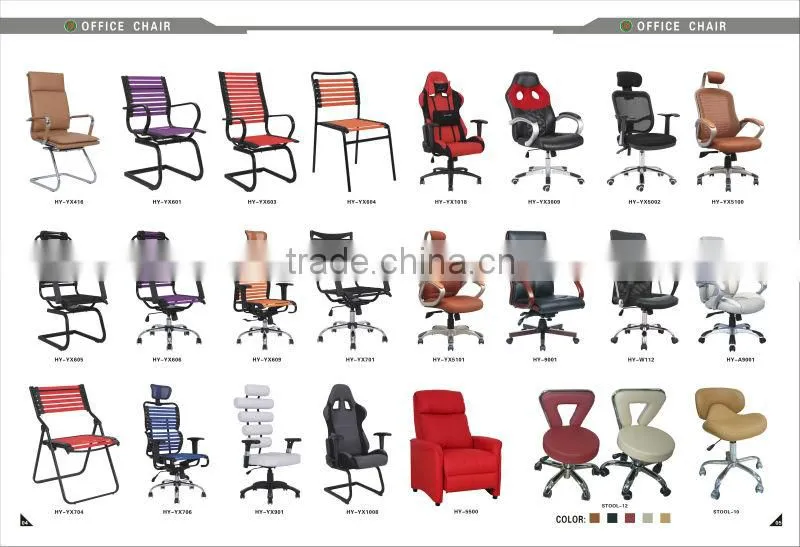 bw outdoor folding chair/portable folding chair/folding camping chair in outdoor furniture