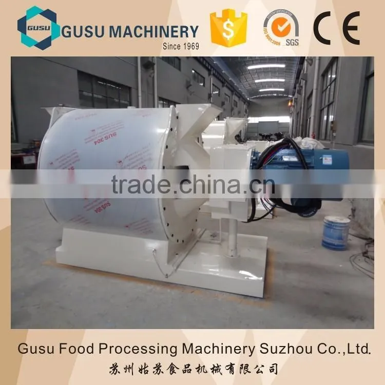 Universal refiner conche machine wholesale 086-18652615950