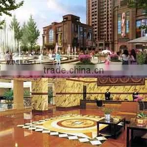 Guangzhou Stefull Trading Co., Ltd. company overview - view 1