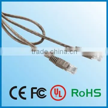 APBG cat6 patch cord 2m 3m 5m