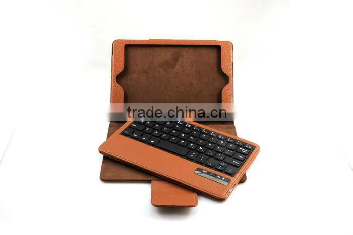 For iPad Mini Bluetooth Keyboard Case,for ipad mini case