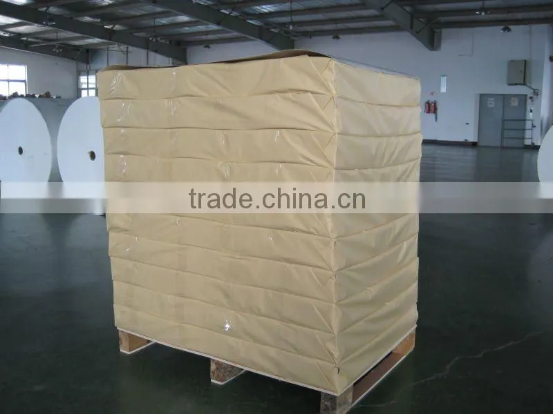 PE Coated Paper Cup Paper