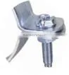 woodworking clamps