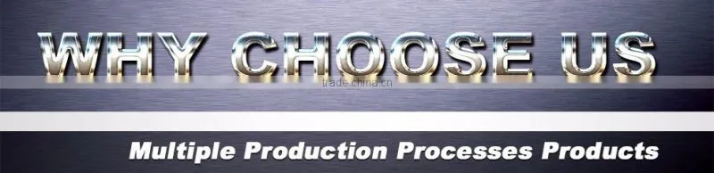 High Precision aluminum cnc turning