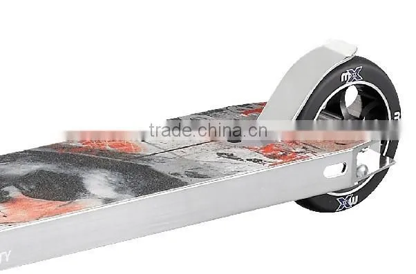 Freestyle Scooter Pro 180