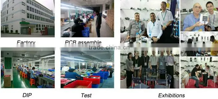 2016 caller identity GSM Fixed Wireless Phone GSM fixed wireless phone