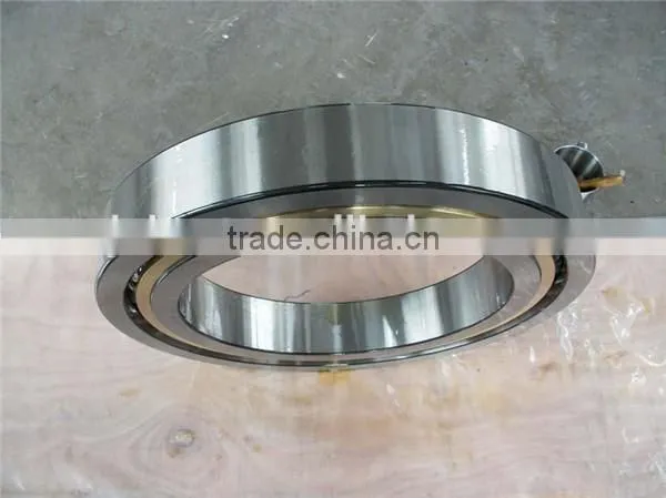 china manafacturing 7009C/P4 surplus bearings stock