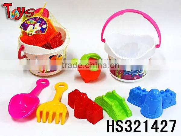cheapest updated plastic castle playhouse