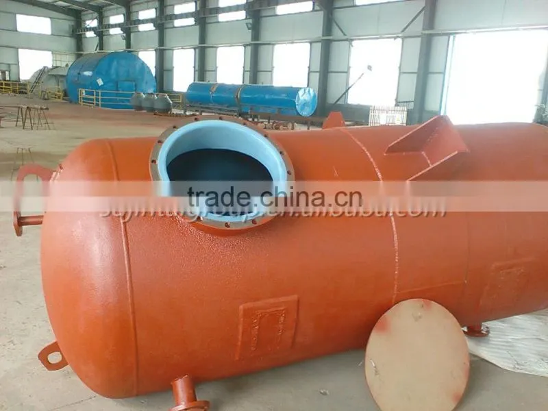 PTFE Anti-corrosion Butterfly Valve/Lining Ball Valve & Flange Chinese Manufacturer