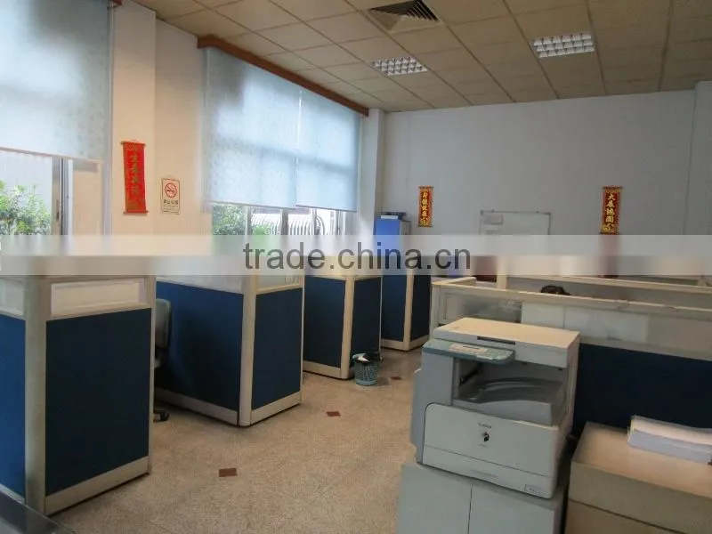 Foshan Shunde Ronggui Heng Le Electrical Manufacturing Co., Ltd. company overview - view 3