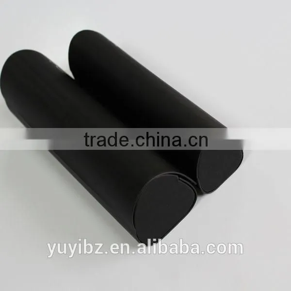 2016 glasses case manufacturer new invention eyeglass case