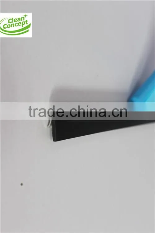Clean Fast Easy Cleaner Glass Window Brush