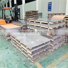 Wuxi Litonglian Special Steel Co., Ltd. company overview - view 1