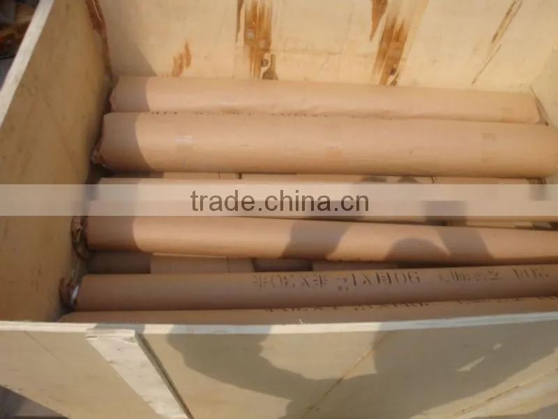 Stainless Steel Coffee Filter Wire Mesh