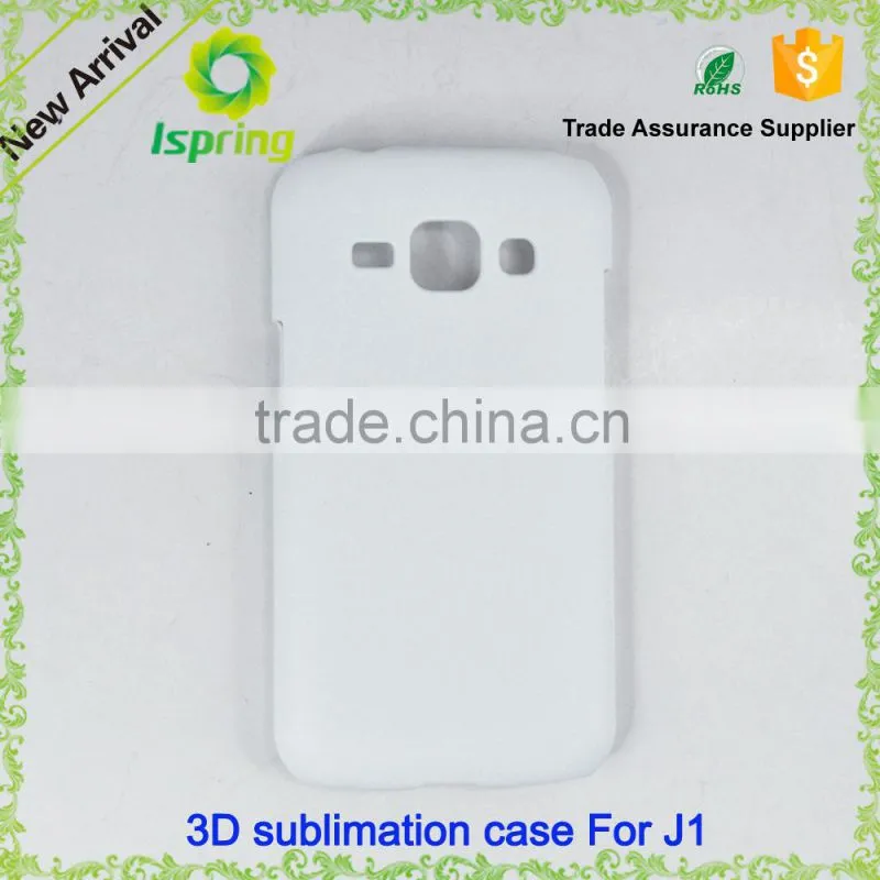 hot selling blank for case iphone 6s sublimation