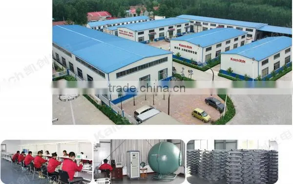 10W 20W 30W Solar Power Energy Street Light Pole