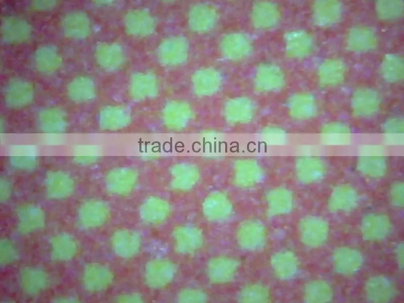 good quality 200 USB digital microscope with measurement function