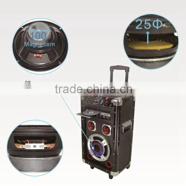 audio quest portable sound amplifier portable speaker